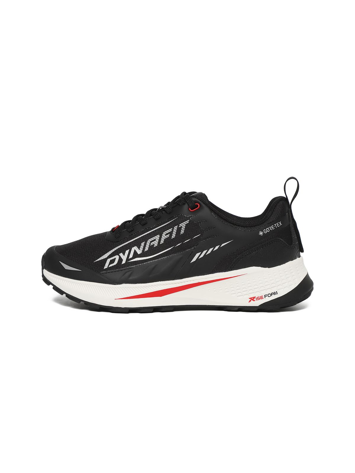 다이나핏(DYNAFIT) 가드런 GTX_Black YUF24G21Z1