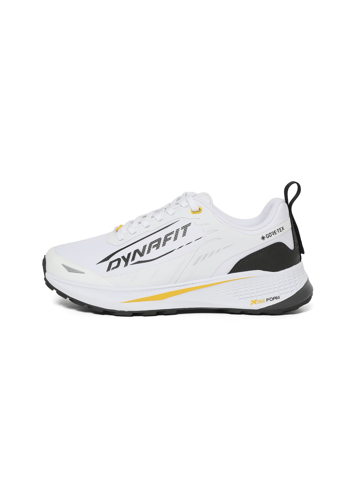 다이나핏(DYNAFIT) 가드런 GTX_White YUF24G21W2