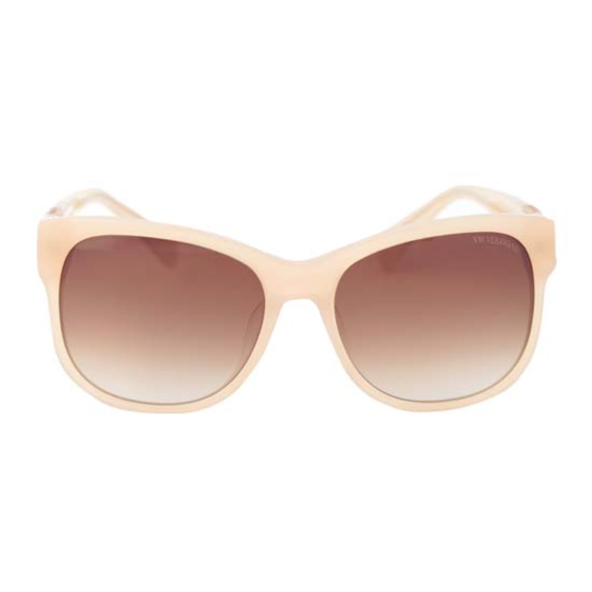 베라왕(VERAWANG) VW501 03 누드핑크 선글라스