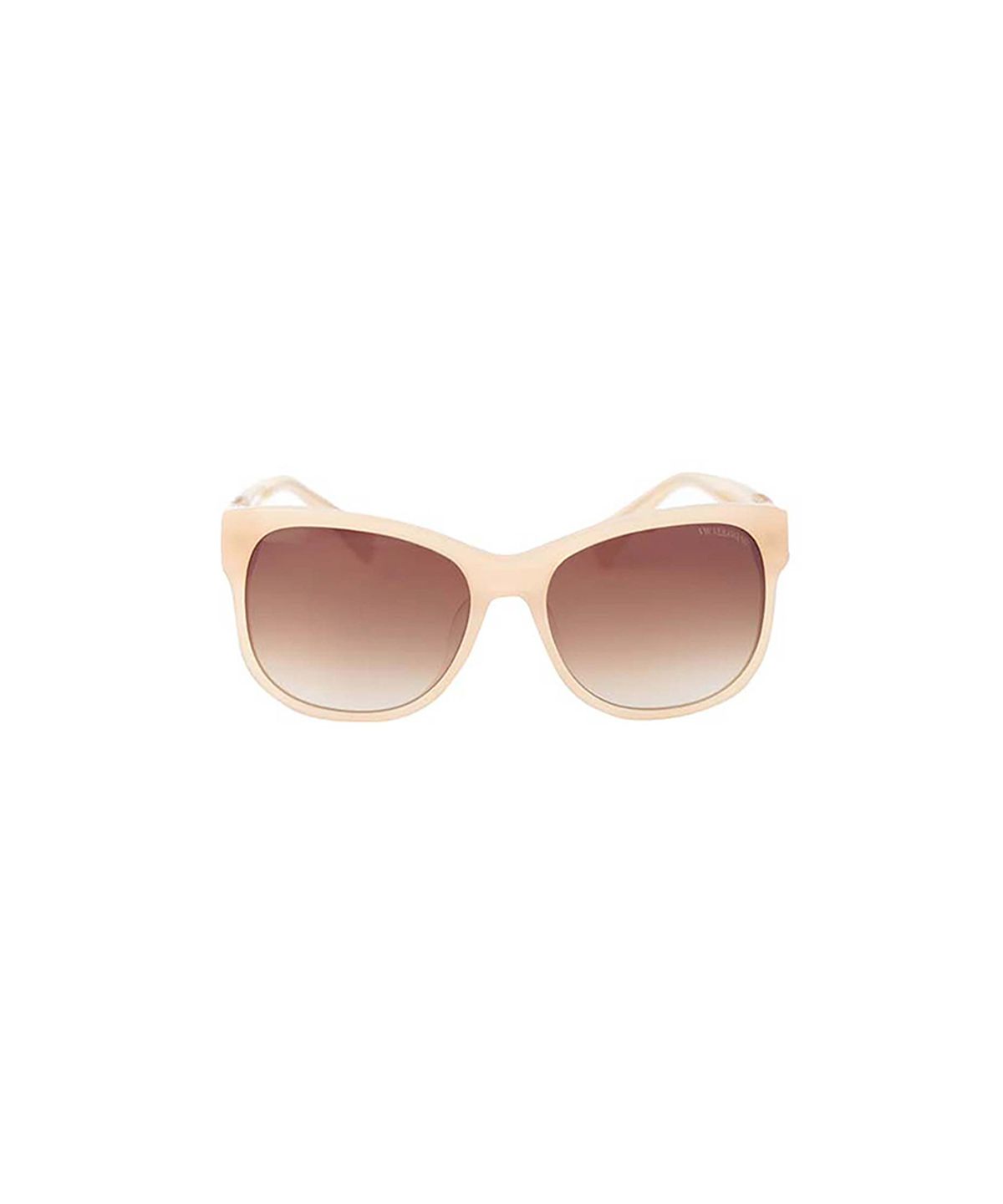 베라왕(VERAWANG) VW503 01 로즈핑크 선글라스