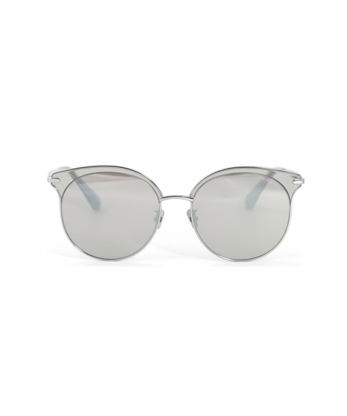 베라왕(VERAWANG) VW503 04 그레이 선글라스