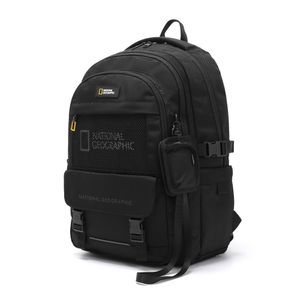 N251ABG550 로디 백팩 BLACK