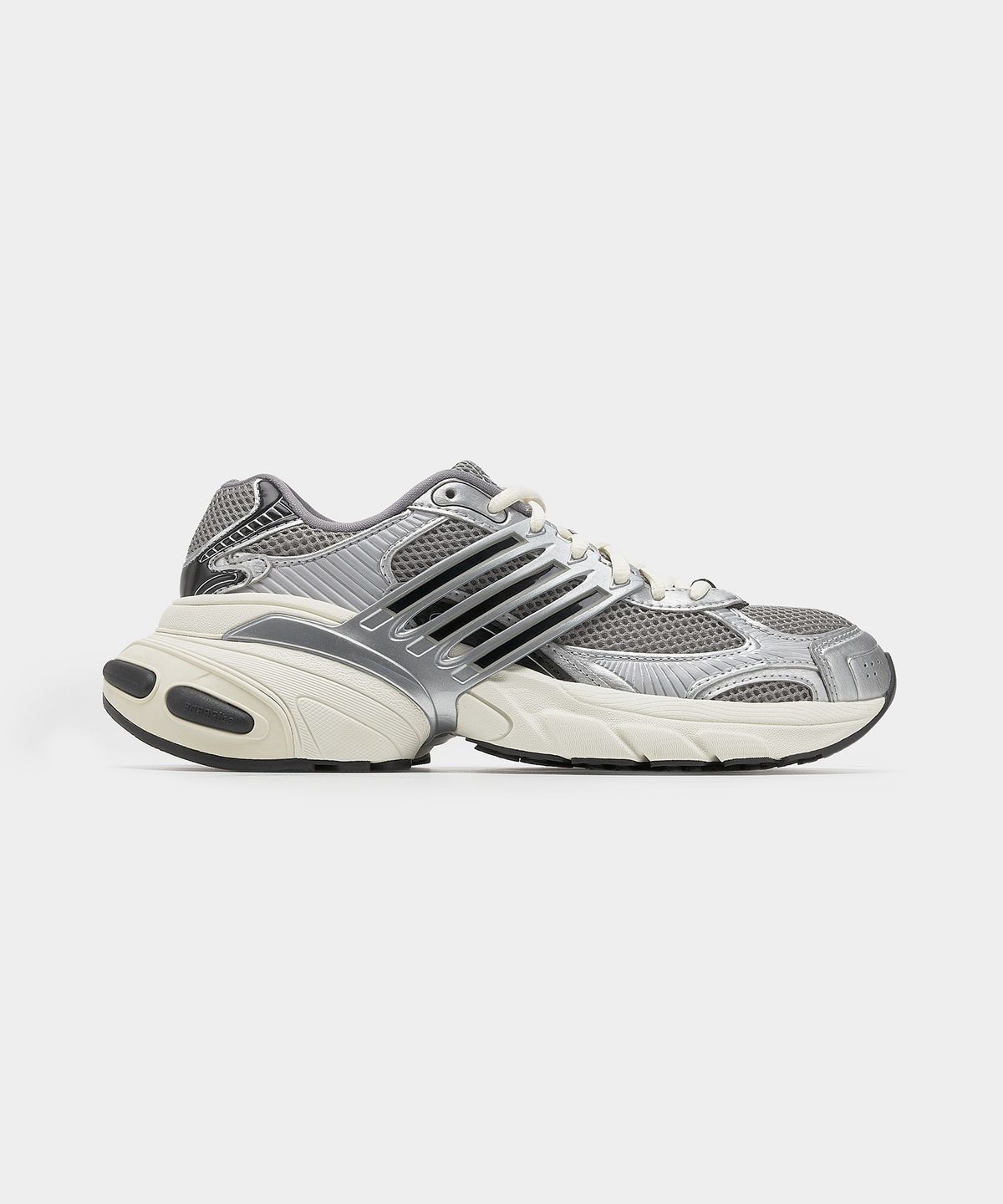 아디다스(ADIDAS) 아디스타 XLG - 실버 / JH8827