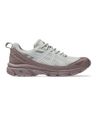4452594