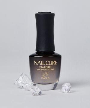 네일큐어 다이아포스 손톱 영양제