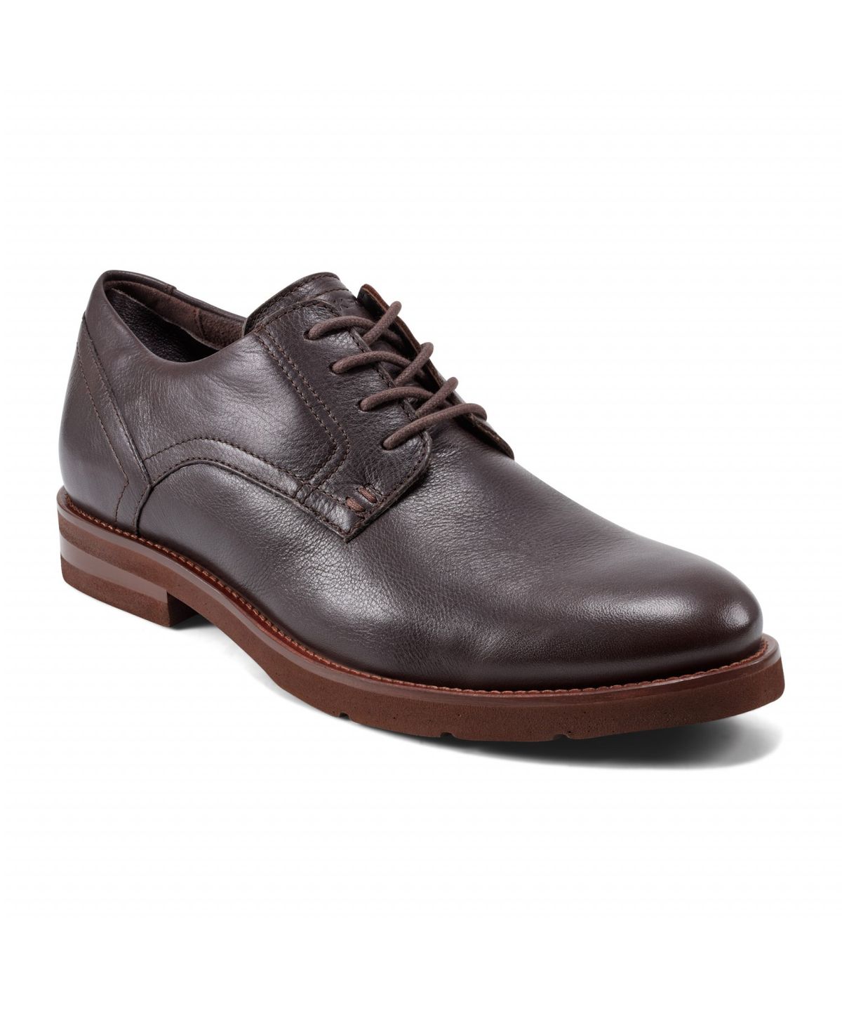 락포트(ROCKPORT) 월턴 플레인 토 WALTON (RM0049)