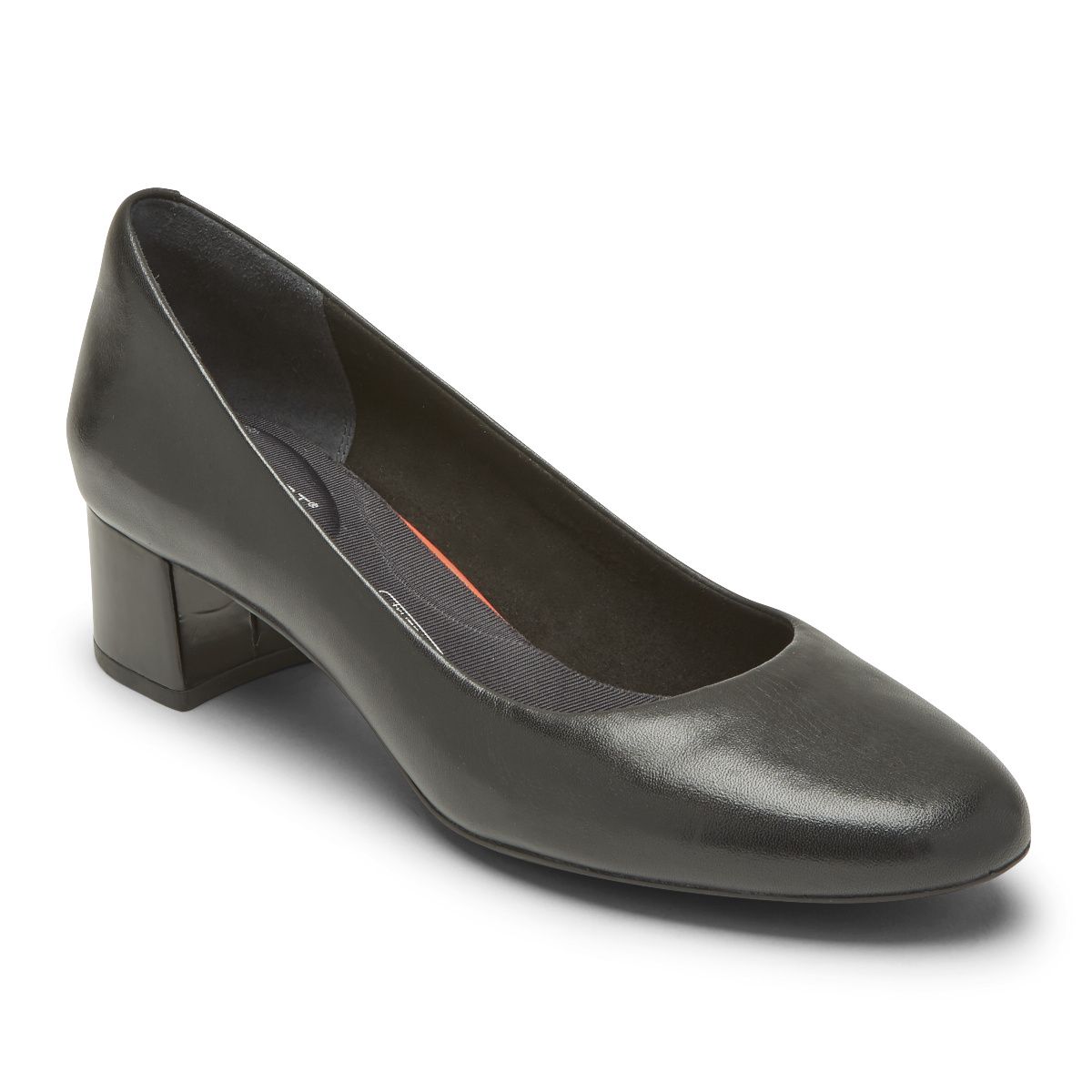 락포트(ROCKPORT) 토탈모션 시드니 펌프 TOTAL MOTION SYDNEY PUMP (CH9502)