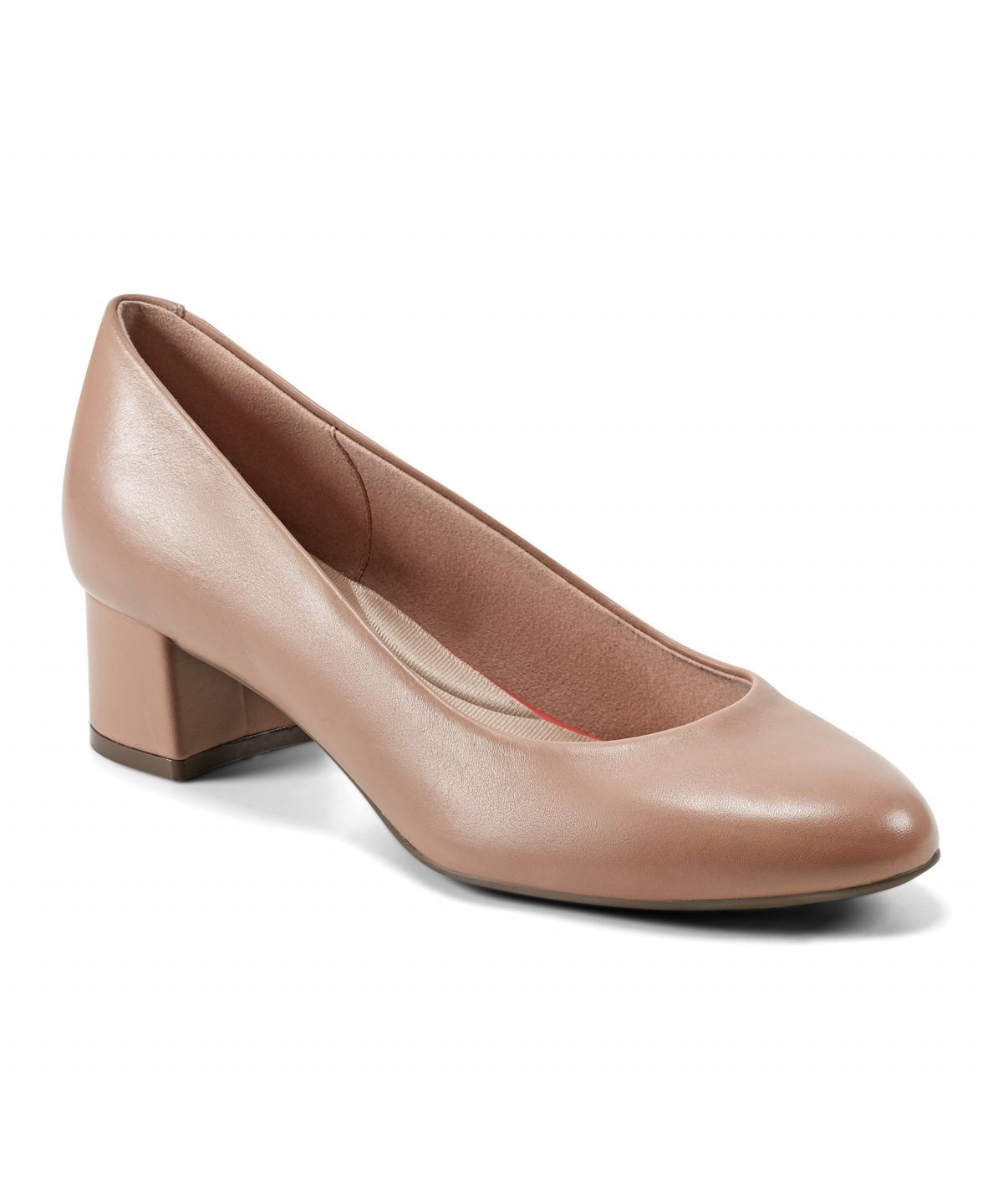 락포트(ROCKPORT) 토탈모션 시드니 펌프 TM SYDNEY PUMP (CI2522)