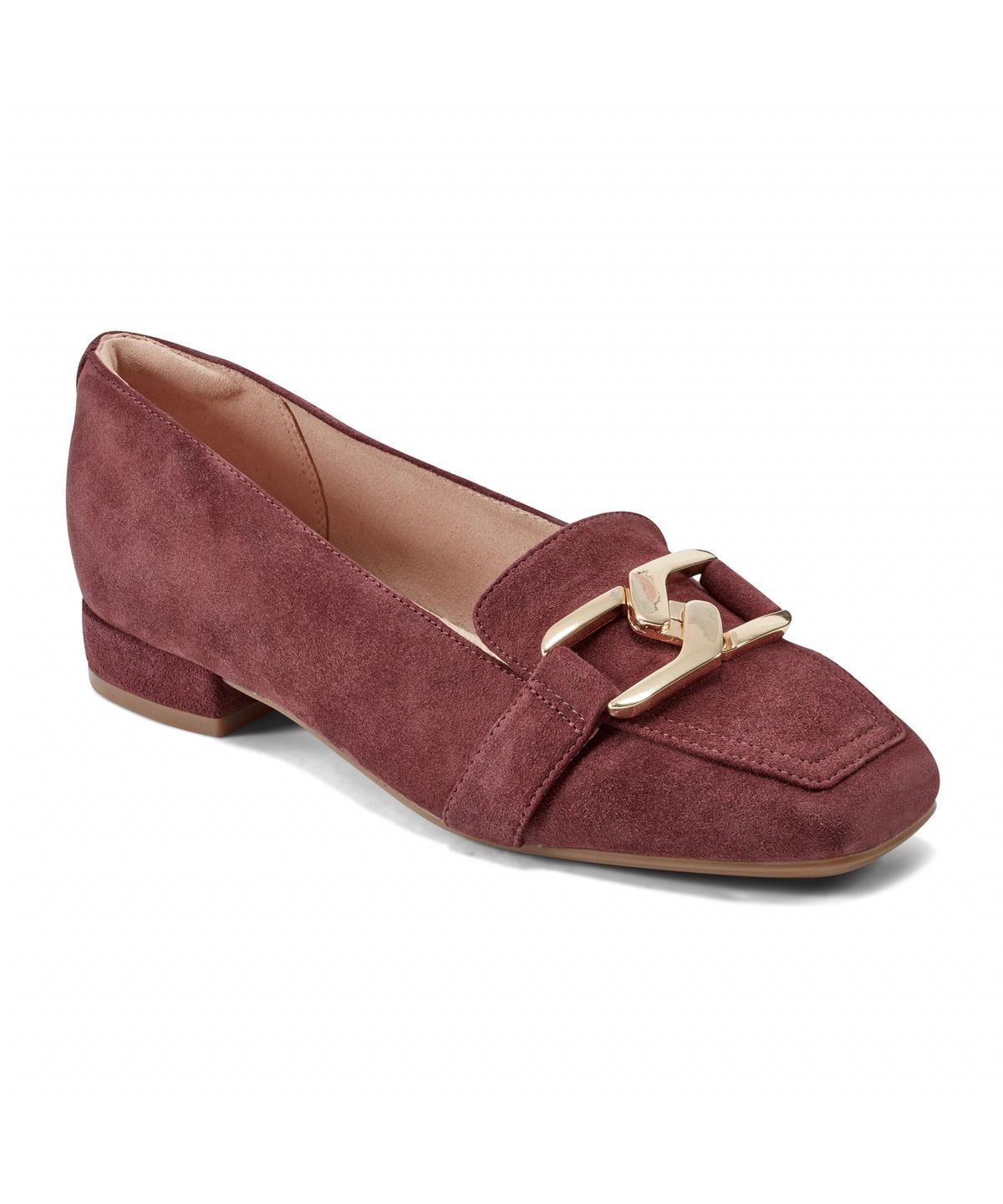 락포트(ROCKPORT) 쉴로우 펌프 SHILOH (RW0048)