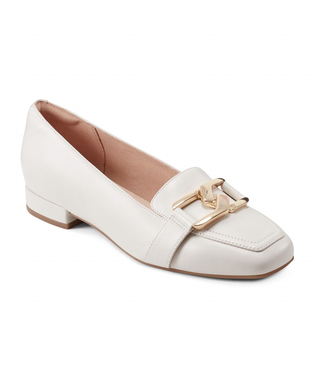 락포트(ROCKPORT) 쉴로우 펌프 SHILOH (RW0047)