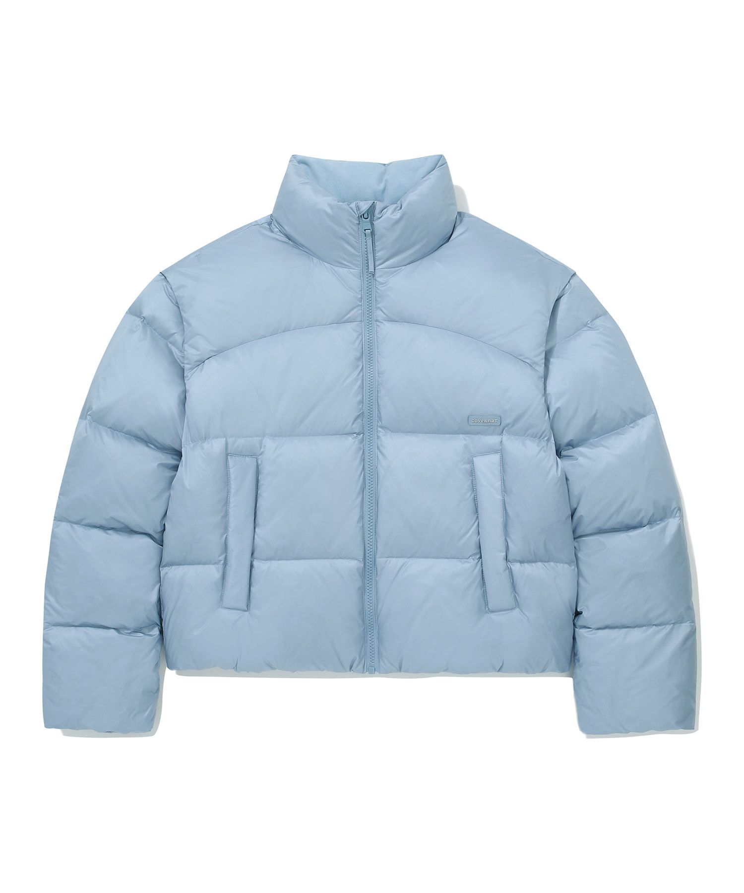 MUSINSA公式 | COVERNAT WOMAN RDS レディース デタッチャブルダウン