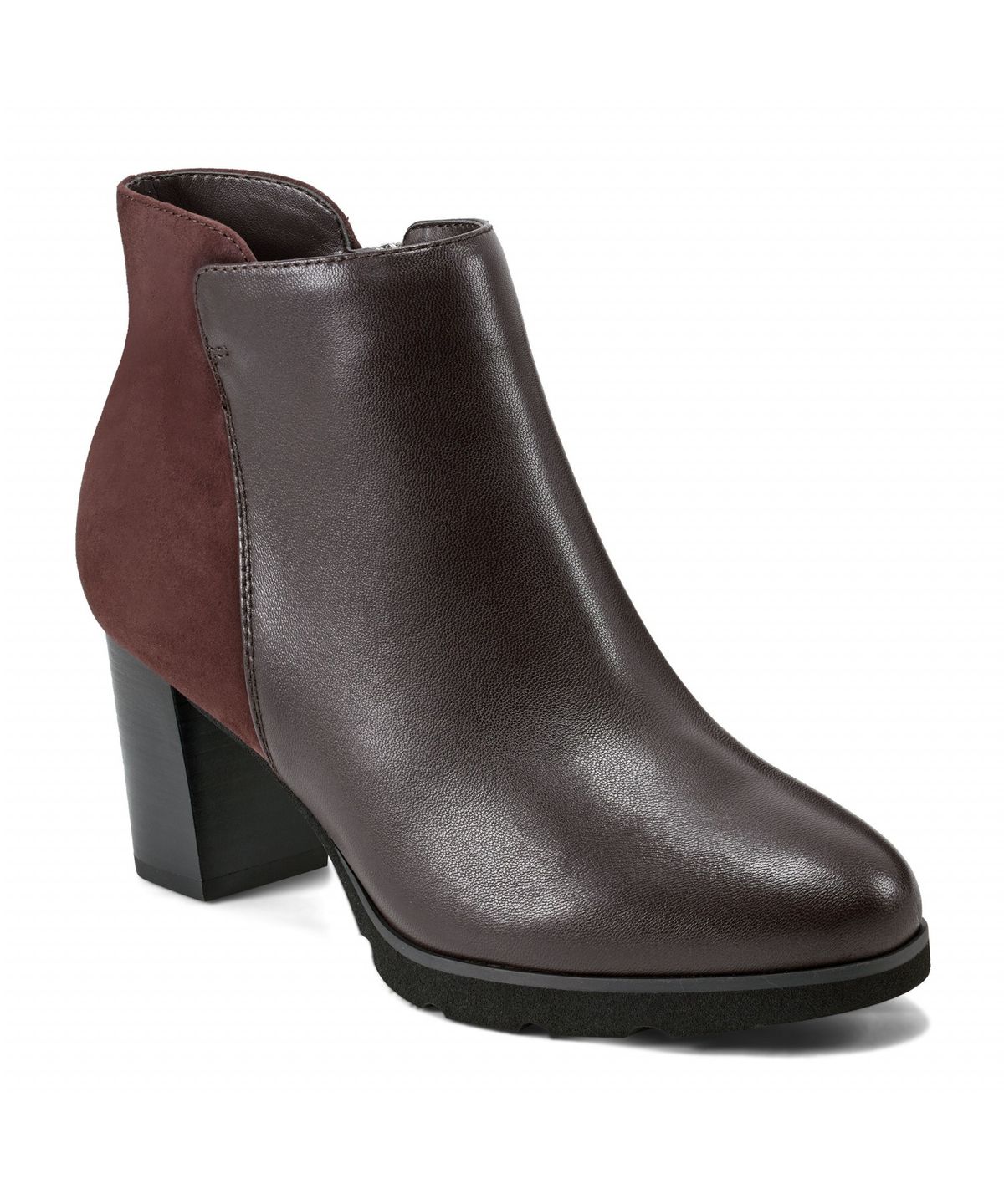 락포트(ROCKPORT) 올리브 부츠 OLIVE (RW0089)