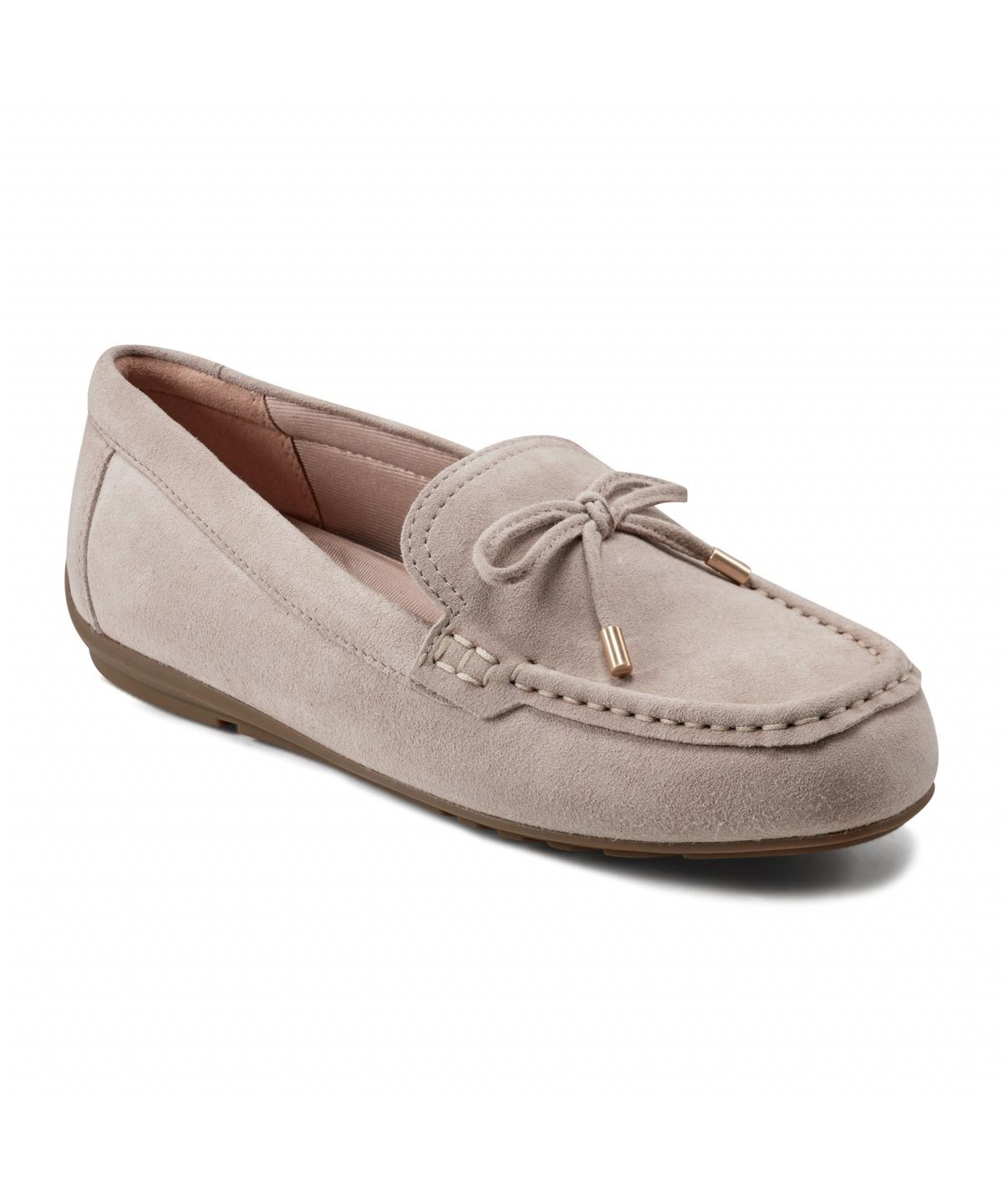 락포트(ROCKPORT) 토탈모션 드라이버 티아 드라이빙 슈즈 TMD THEA (RW0029)