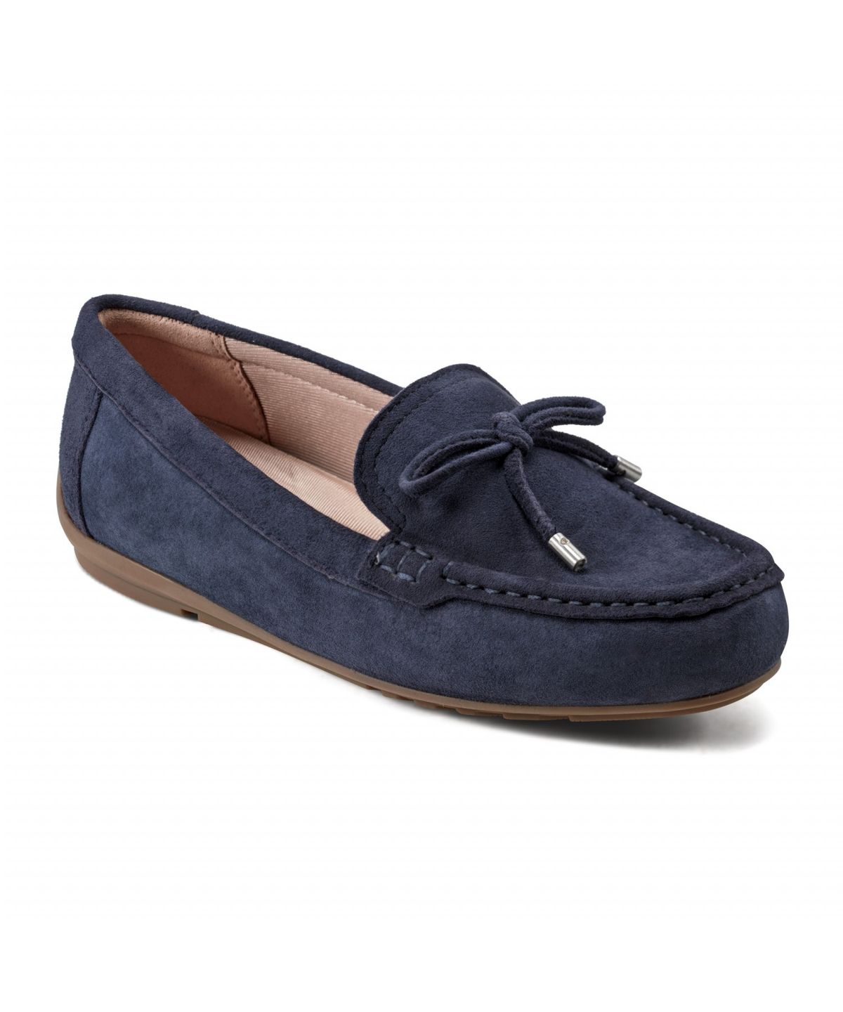 락포트(ROCKPORT) 토탈모션 드라이버 티아 드라이빙 슈즈 TMD THEA (RW0028)