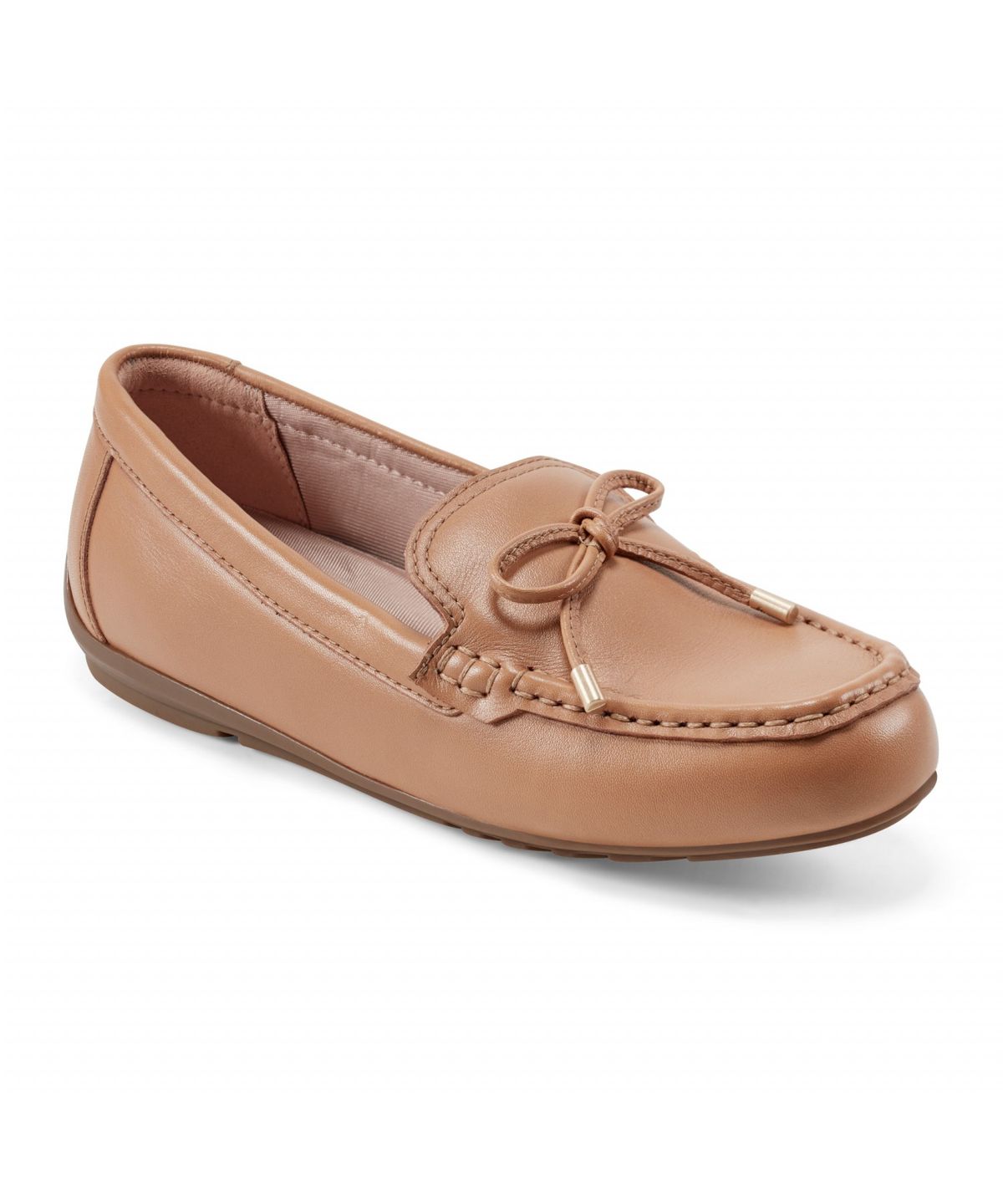 락포트(ROCKPORT) 토탈모션 드라이버 티아 드라이빙 슈즈 TMD THEA (RW0027)