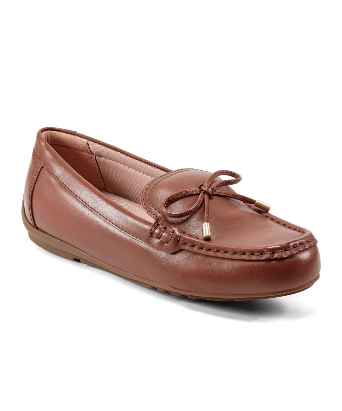 락포트(ROCKPORT) 토탈모션 드라이버 티아 드라이빙 슈즈 TMD THEA (RW0026)