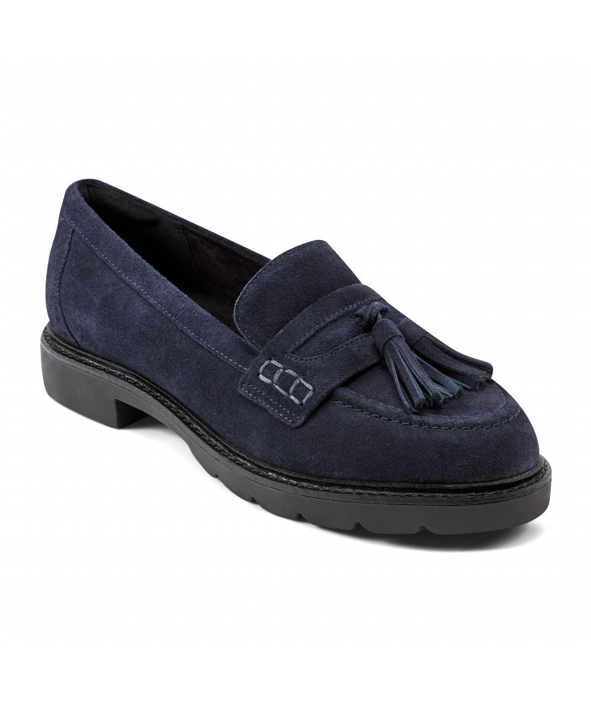 락포트(ROCKPORT) 키아라2 로퍼 KIARA2 (RW0010)