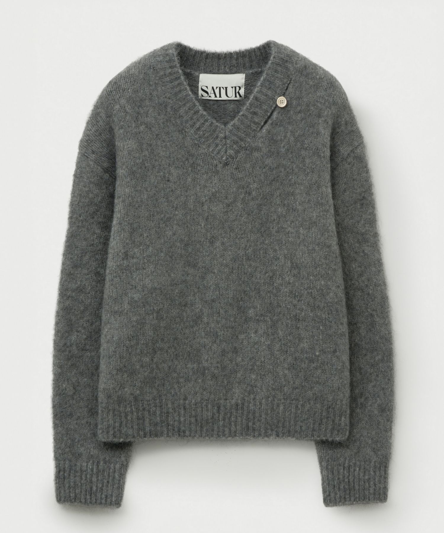 Shop Tops at MUSINSA