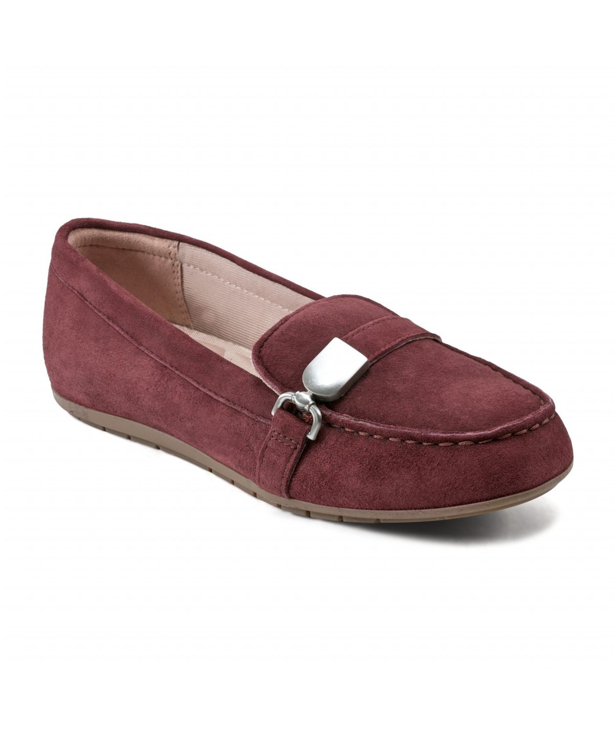 락포트(ROCKPORT) 다니엘라 드라이빙 슈즈 DANIELA (RW0019)