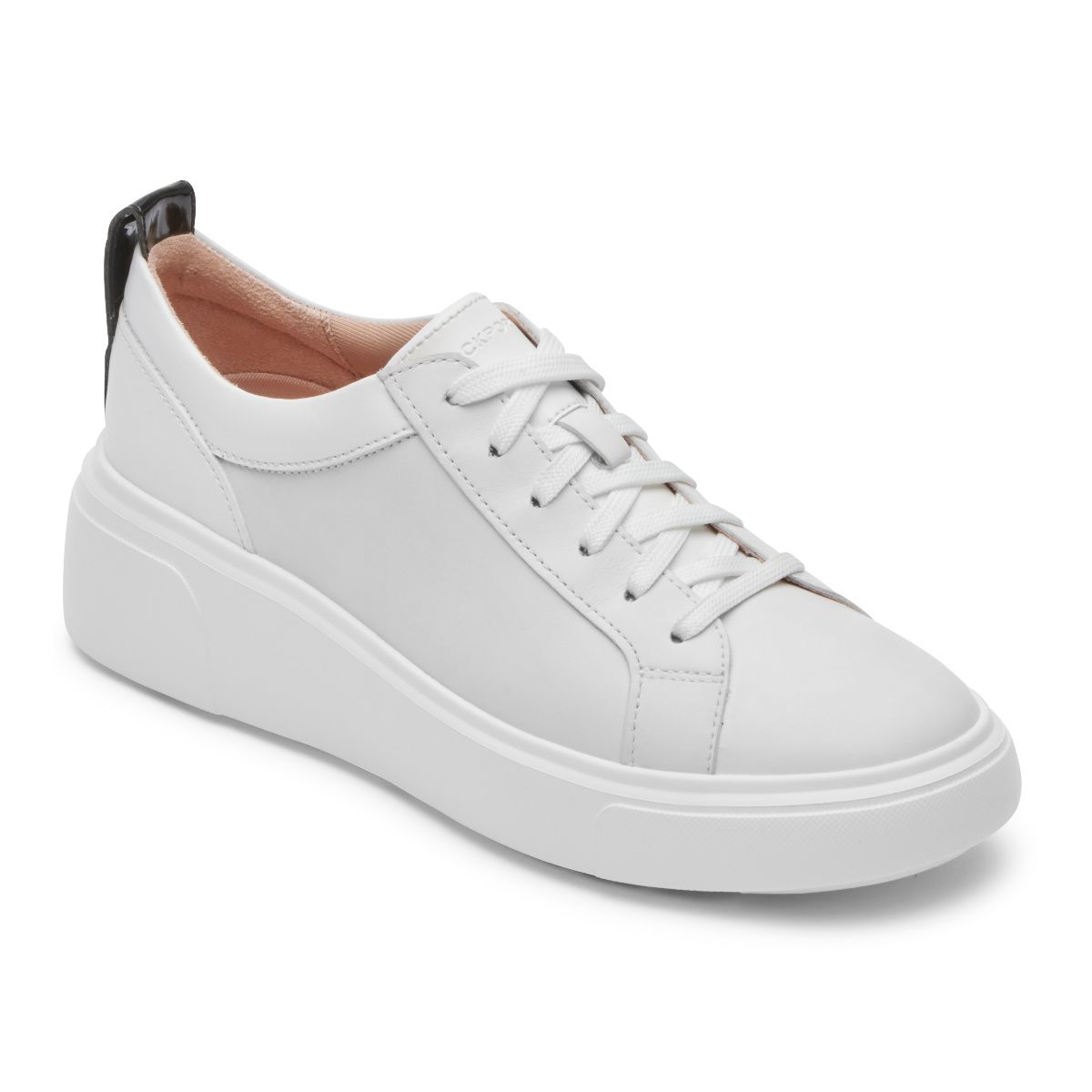 락포트(ROCKPORT) 토탈모션 안냐 레이스업 TOTAL MOTION AANYA LACEUP (CJ2560)