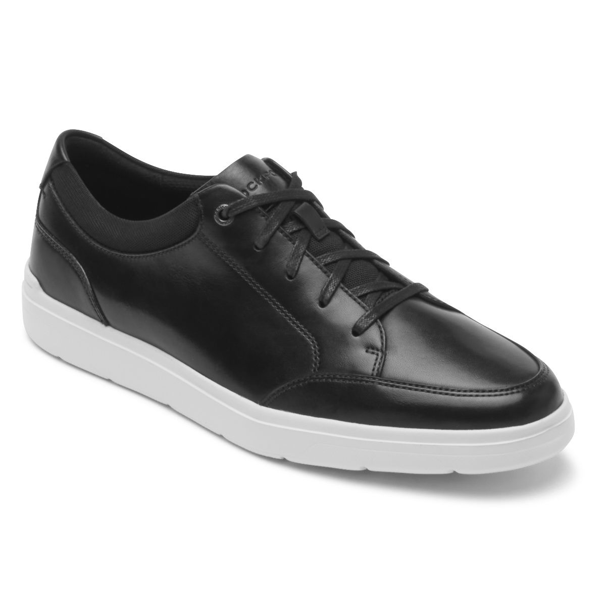 락포트(ROCKPORT) 토탈모션 코트 블루쳐 TOTAL MOTION COURT BLUCHER (CJ1409)
