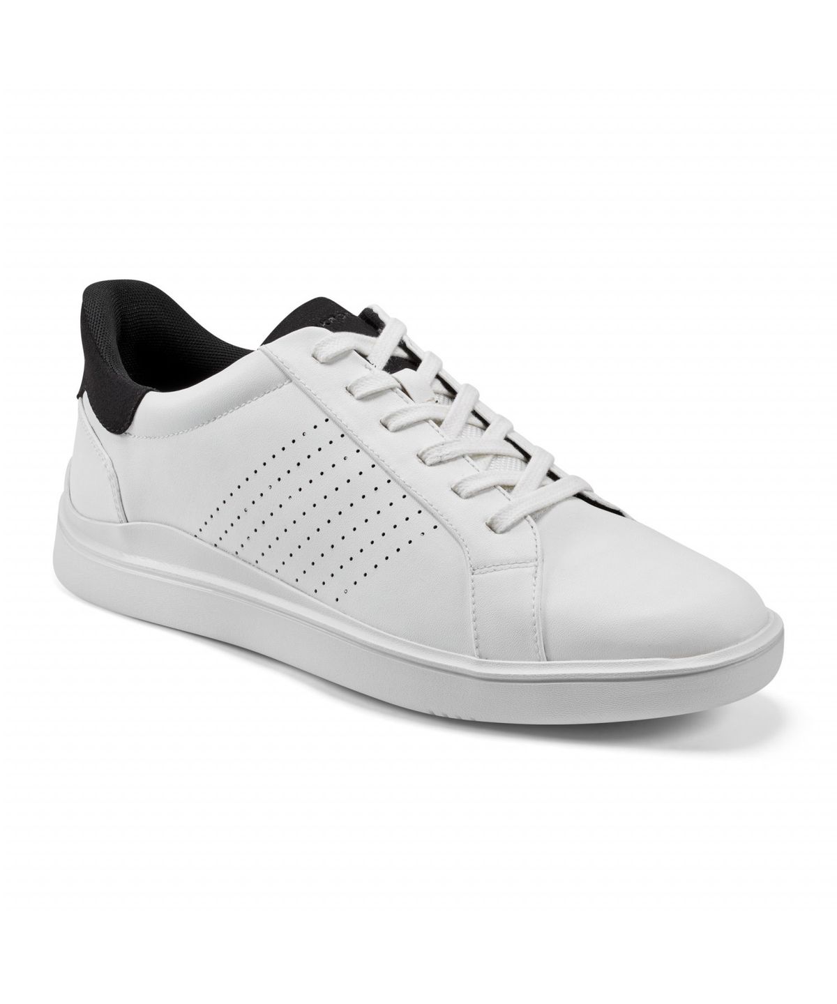 락포트(ROCKPORT) 트리스튼 스텝인 레이스투토 TRISTEN STEPIN LTT (CJ5488)
