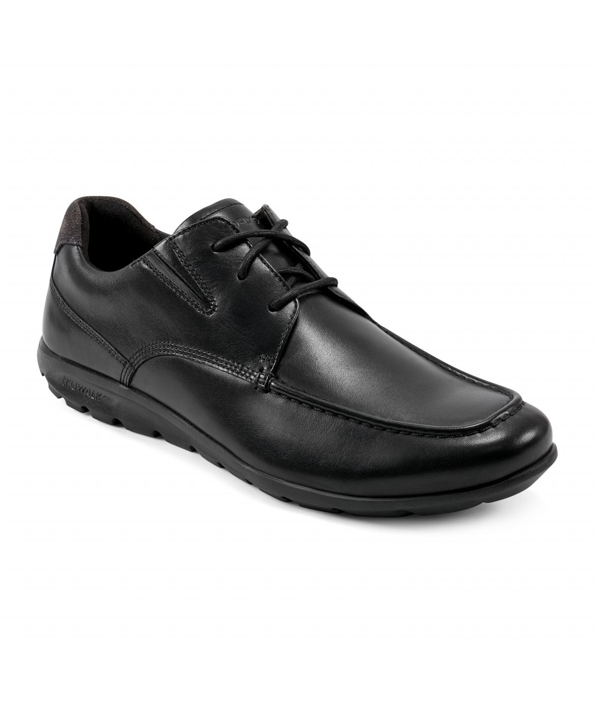 락포트(ROCKPORT) 트루워크제로 2 에이프런 토 TWZ II APRON TOE (CJ3395)