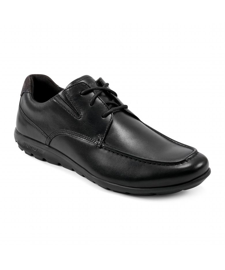 트루워크제로 2 에이프런 토 TWZ II APRON TOE (CJ3395)