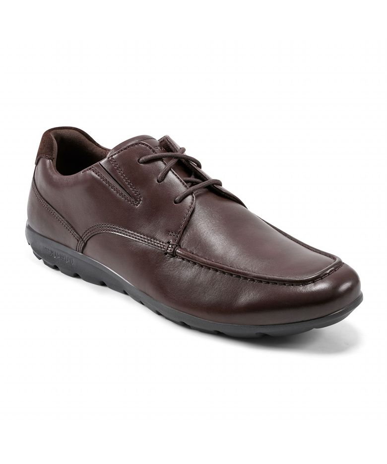 트루워크제로 2 에이프런 토 TWZ II APRON TOE (CJ3874)