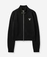4453506