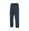 4453984
