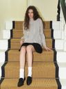 4454080