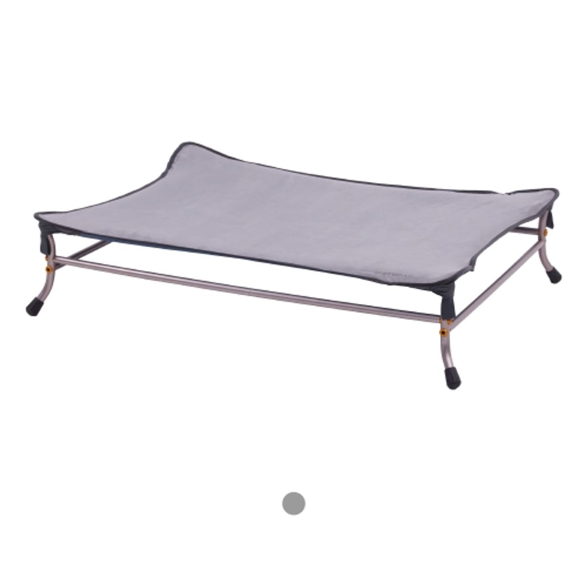러프웨어(RUFFWEAR) 마운틴 에베레스트 도그 코트(Mt. EverRest™ Dog Cot)
