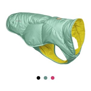 퀸지 보온 패딩자켓(Quinzee™ Jacket 2024FW)