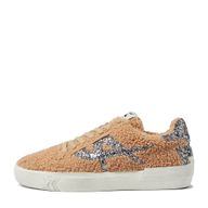 Thumbnail 0