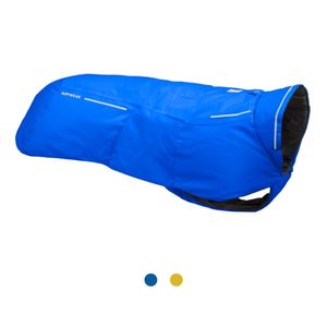 버트 방수 방풍 보온 재킷(Vert™ Jacket 2024FW)