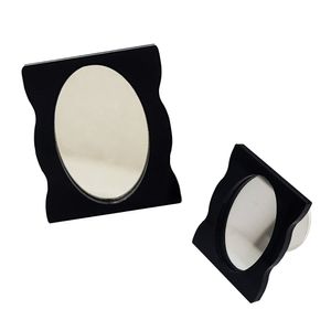 [Mirror Tok] 로맨틱 프래임 미러톡