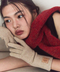 Thumbnail 0