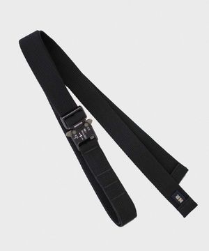 오후 다섯시 벨트 2