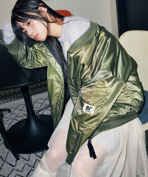 J12.00 Unbalanced MA Jumper