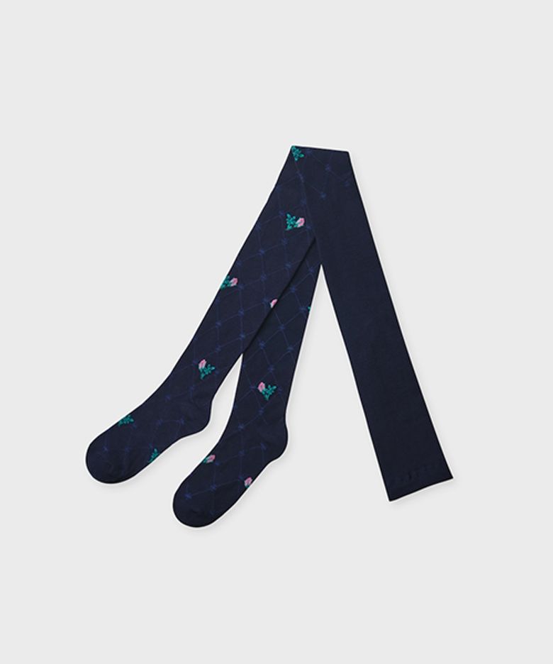 NAT tights antoinette