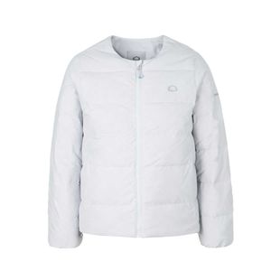 엘브 뮬라드 키루나 U넥 자켓