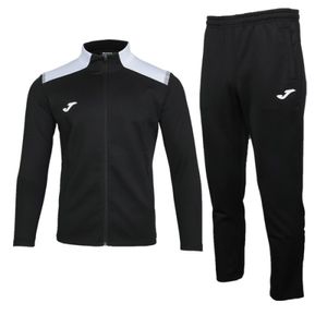 103615.1 TOLEDO 트레이닝 세트 BLACK