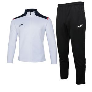 103615.2 TOLEDO 트레이닝 세트 WHITE