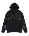 4456139