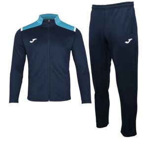 103615.3 TOLEDO 트레이닝 세트 NAVY
