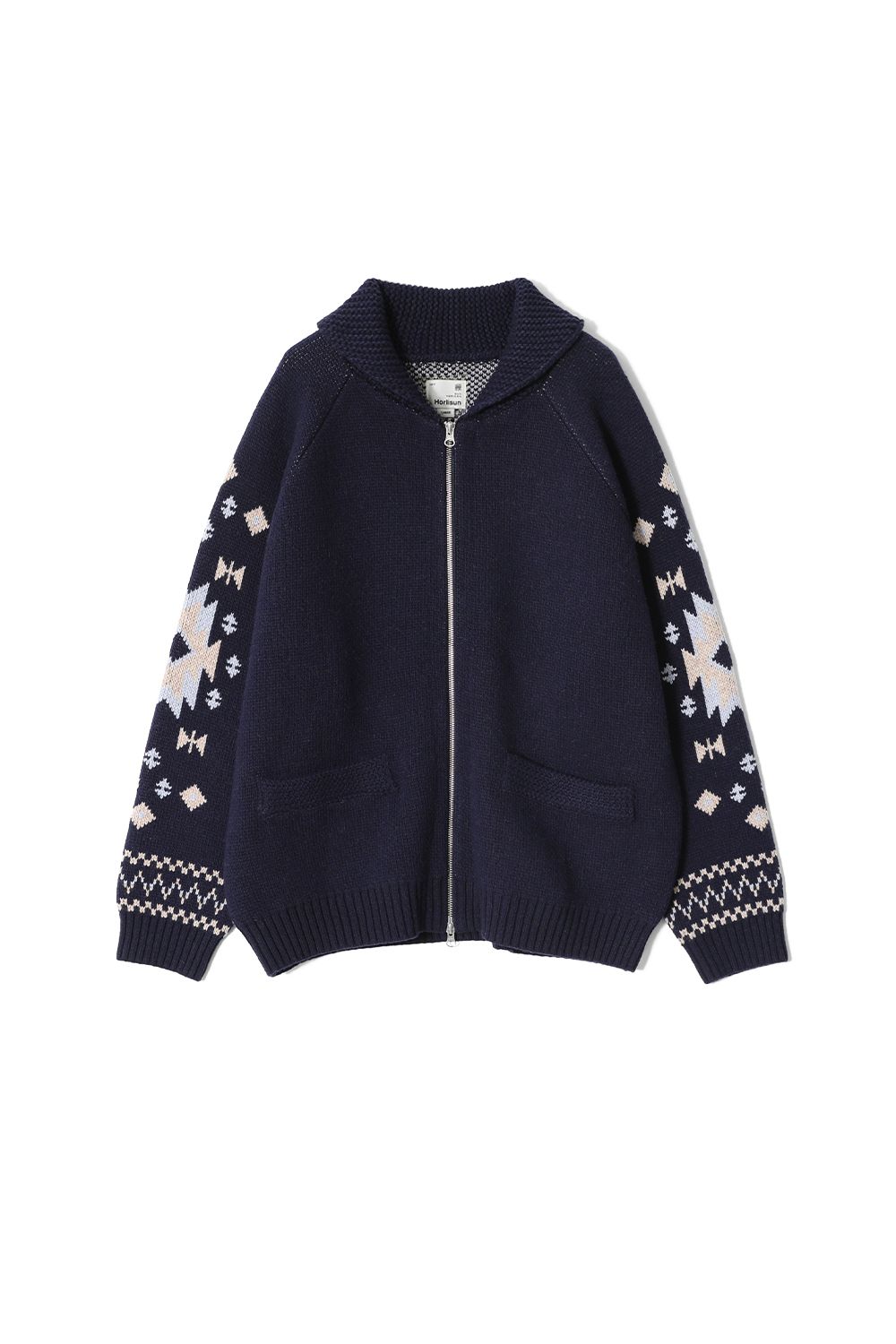 Cowichan | No.1 K-fashion Store MUSINSA