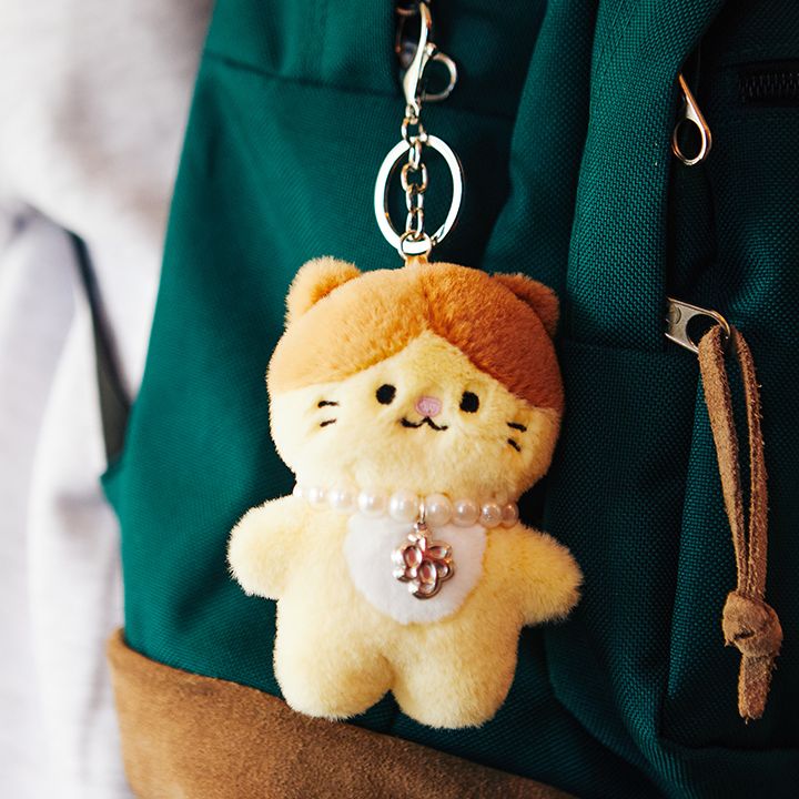 ★リアルフード★キーホルダー&イヤホンジャック★ AirPods Pro 3 - Apple（日本）