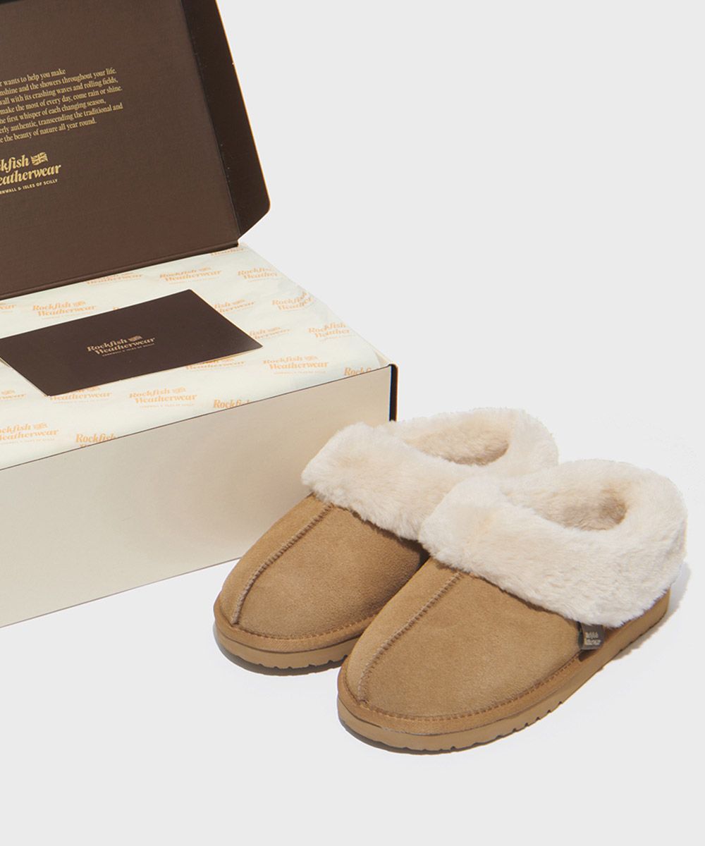 靴 ROCKFISH ORIGINAL WINTER FUR MULE UK4.5 MUSINSA | ROCKFISH WEATHERWEAR NEW ORIGINAL WINTER FUR MULES