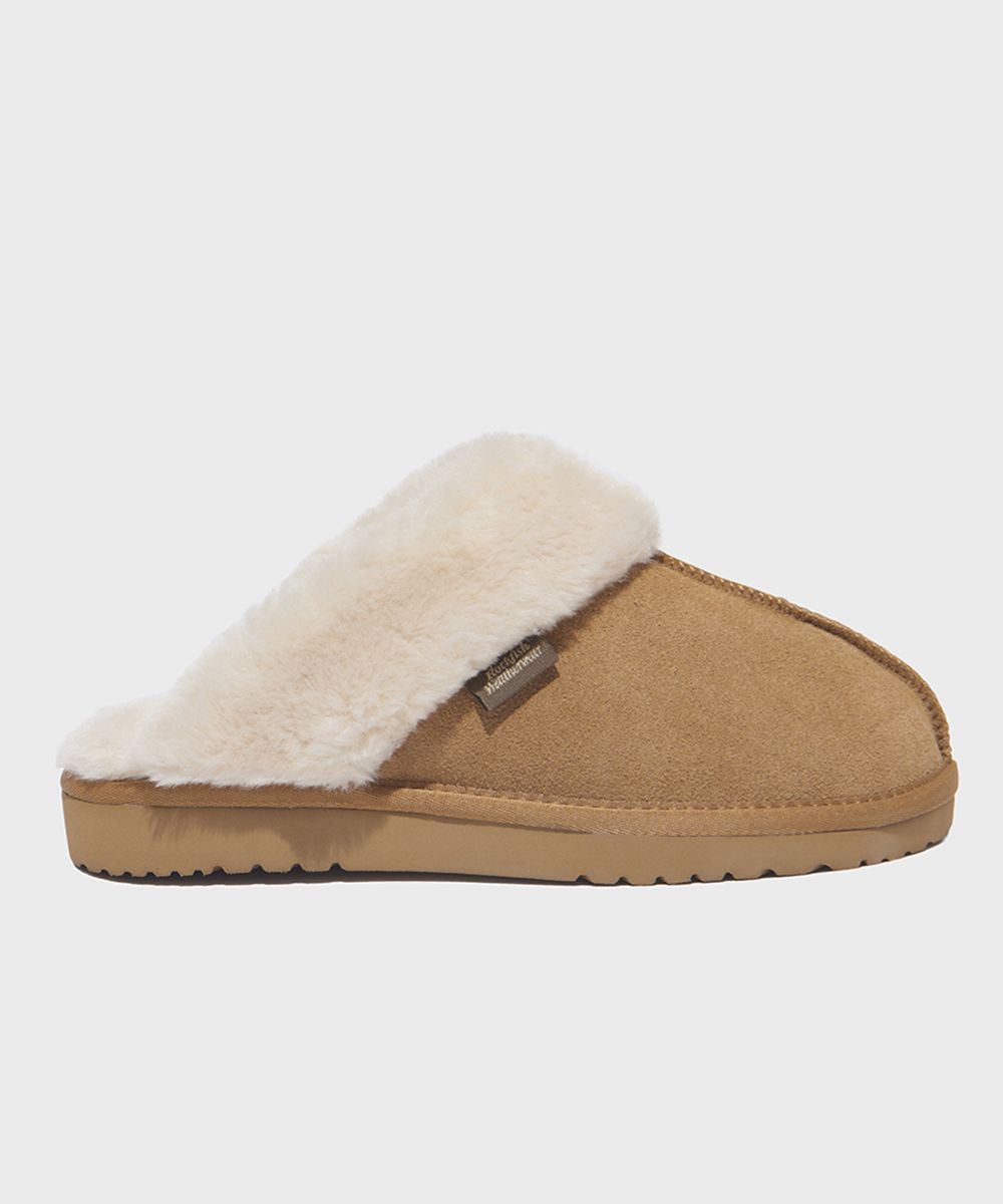 早期完売★Rockfish Weatherwear★NEW ORIGINAL WINTER SLIPPERS MUSINSA | ROCKFISH WEATHERWEAR NEW ORIGINAL WINTER SLIPPERS